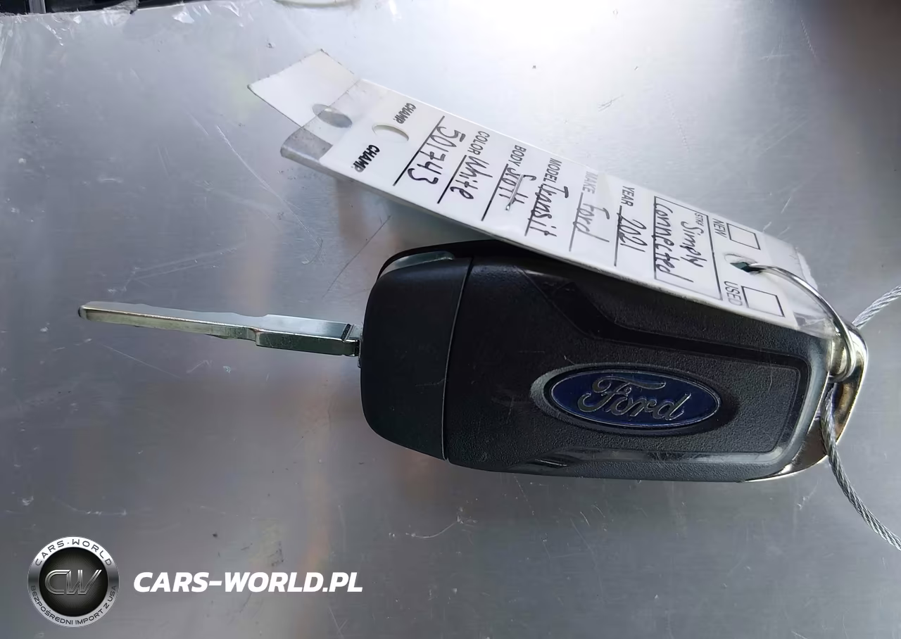 2021 Ford Transit-250 VIN:1FTBR1C85MKA37772 - 11