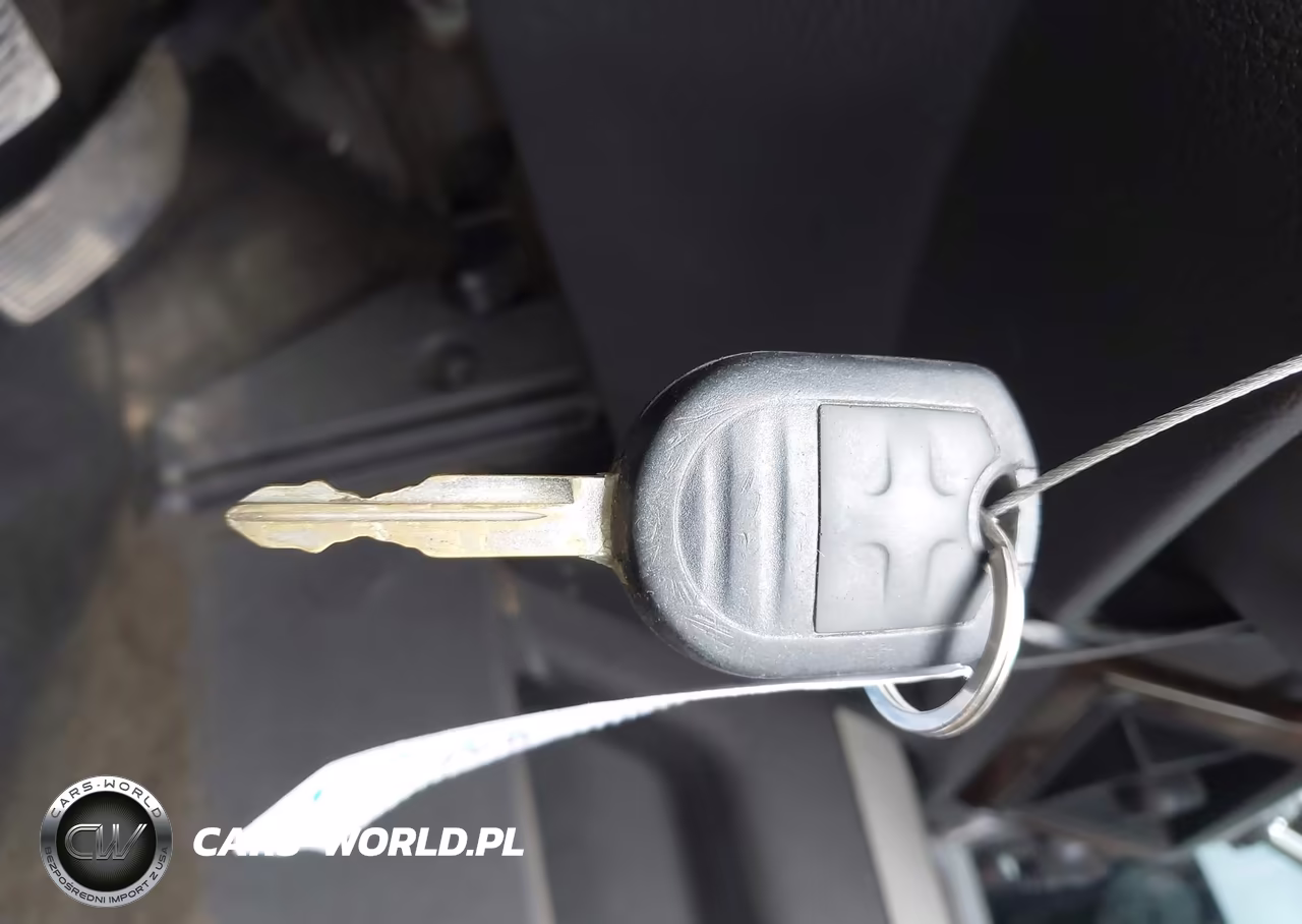 2013 Ford F-350 Lariat VIN:1FT8W3BT0DEA79253 - 10