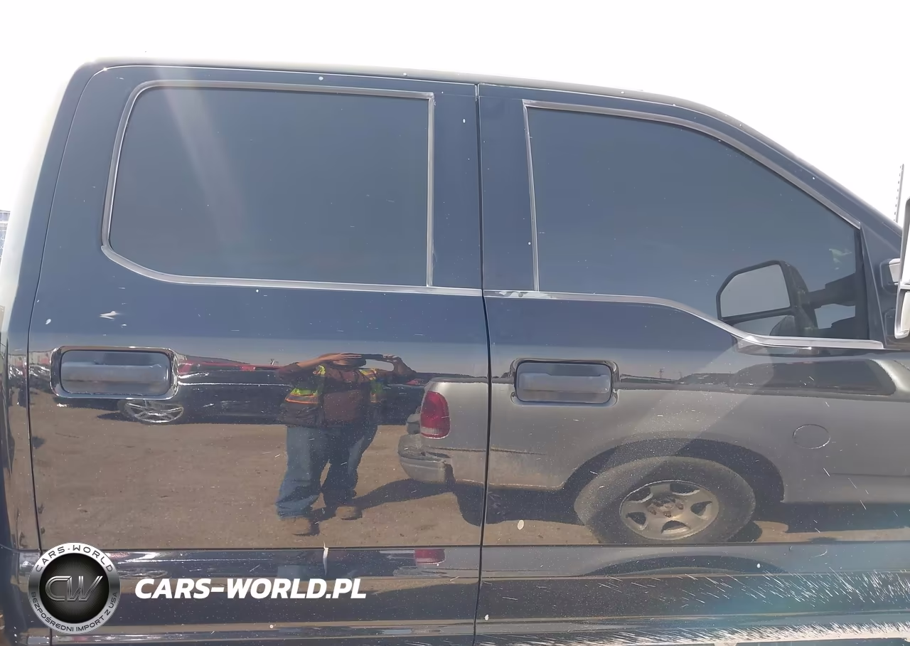 2022 Ford F-250 Xlt VIN:1FT7W2BT7NEF60480 - 13