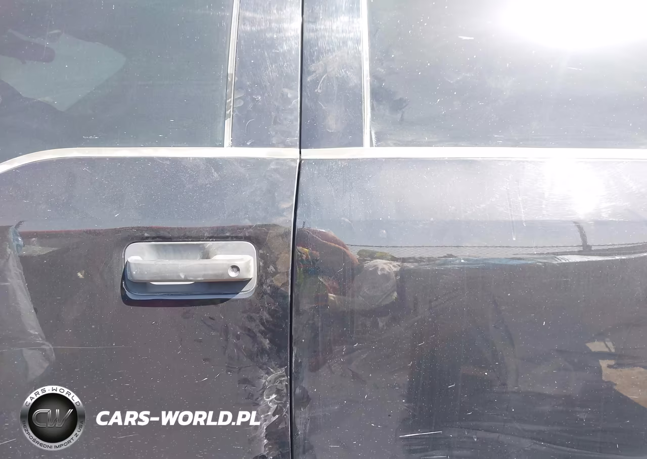 2022 Ford F-250 Xlt VIN:1FT7W2BT7NEF60480 - 14