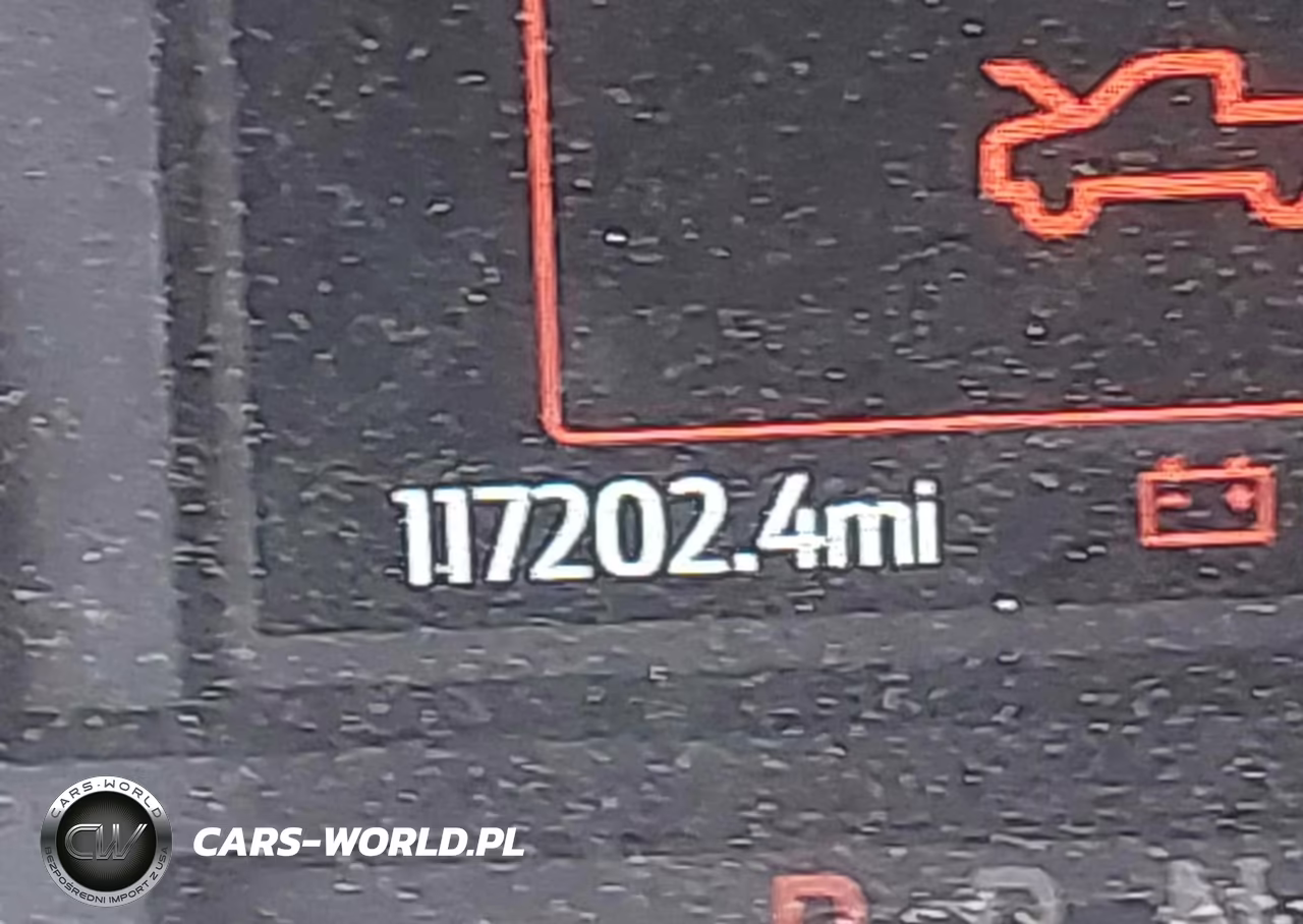2022 Ford F-250 Xlt VIN:1FT7W2BT7NEF60480 - 15