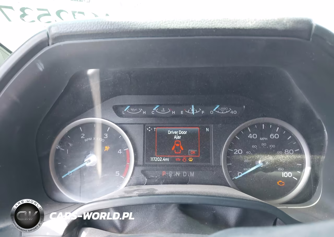 2022 Ford F-250 Xlt VIN:1FT7W2BT7NEF60480 - 7