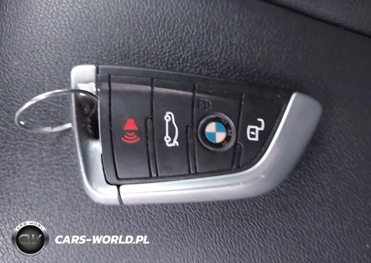 2019 BMW 330I VIN:WBA5R1C5XKAK09460 - 11