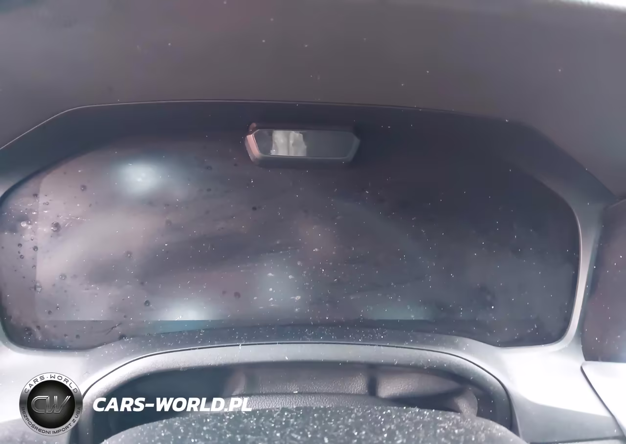 2019 BMW 330I VIN:WBA5R1C5XKAK09460 - 7