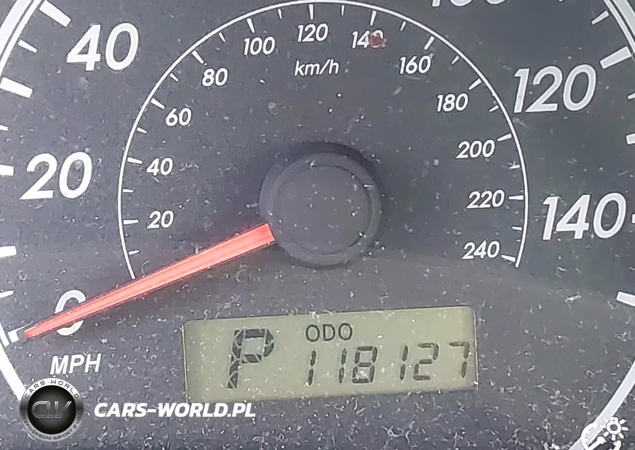 2011 Toyota Corolla Le VIN:2T1BU4EE5BC730424 - 15