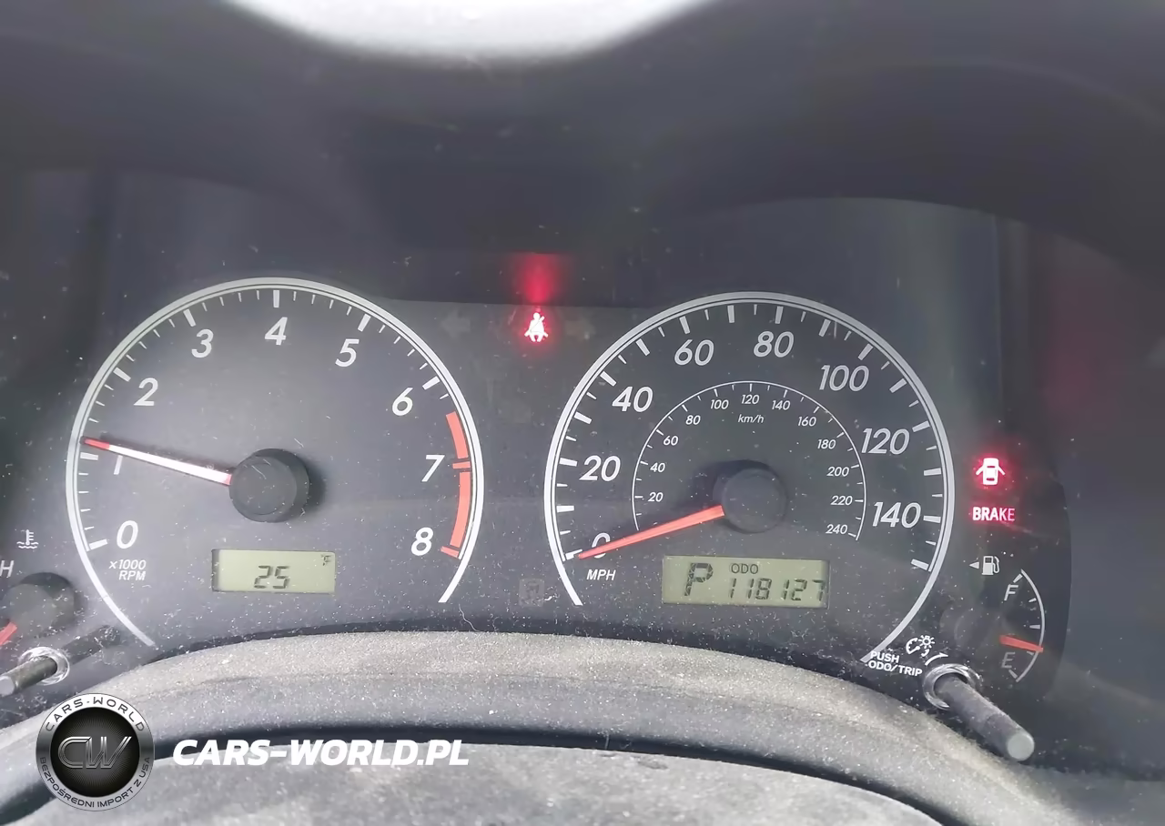 2011 Toyota Corolla Le VIN:2T1BU4EE5BC730424 - 7