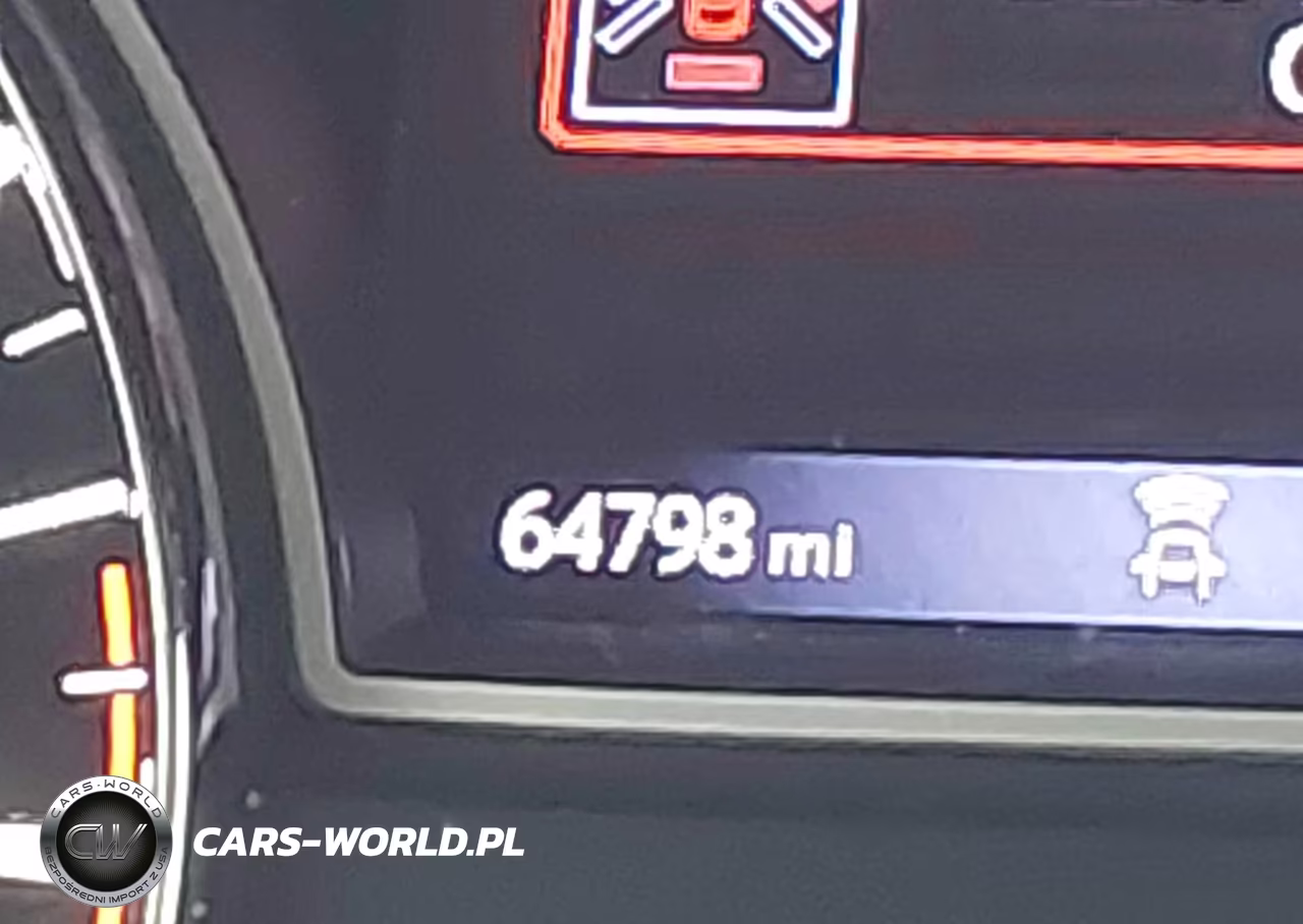2018 Nissan Altima 2.5 S VIN:1N4AL3AP1JC128732 - 15
