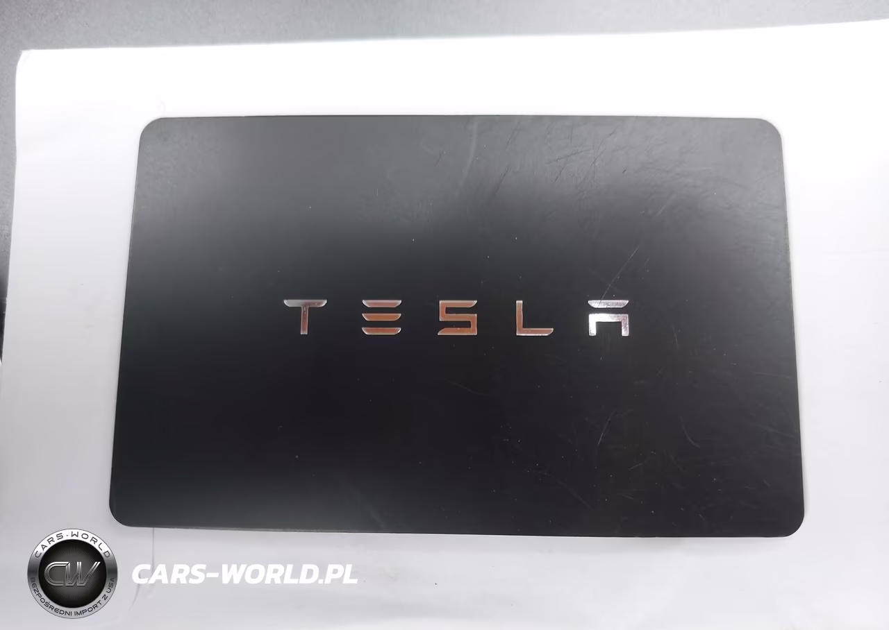 2022 Tesla Model 3 Rear-Wheel Drive VIN:5YJ3E1EA8NF142935 - 11