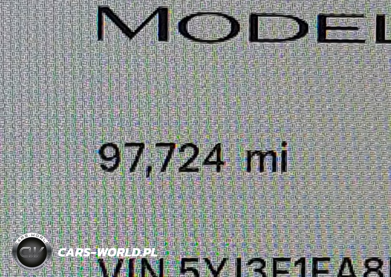 2022 Tesla Model 3 Rear-Wheel Drive VIN:5YJ3E1EA8NF142935 - 15