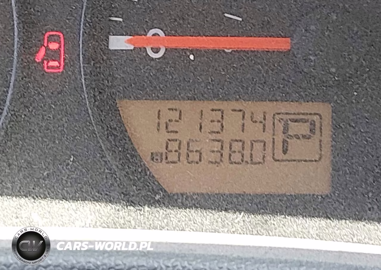 2019 Nissan Frontier Sv VIN:1N6AD0ER8KN787122 - 15