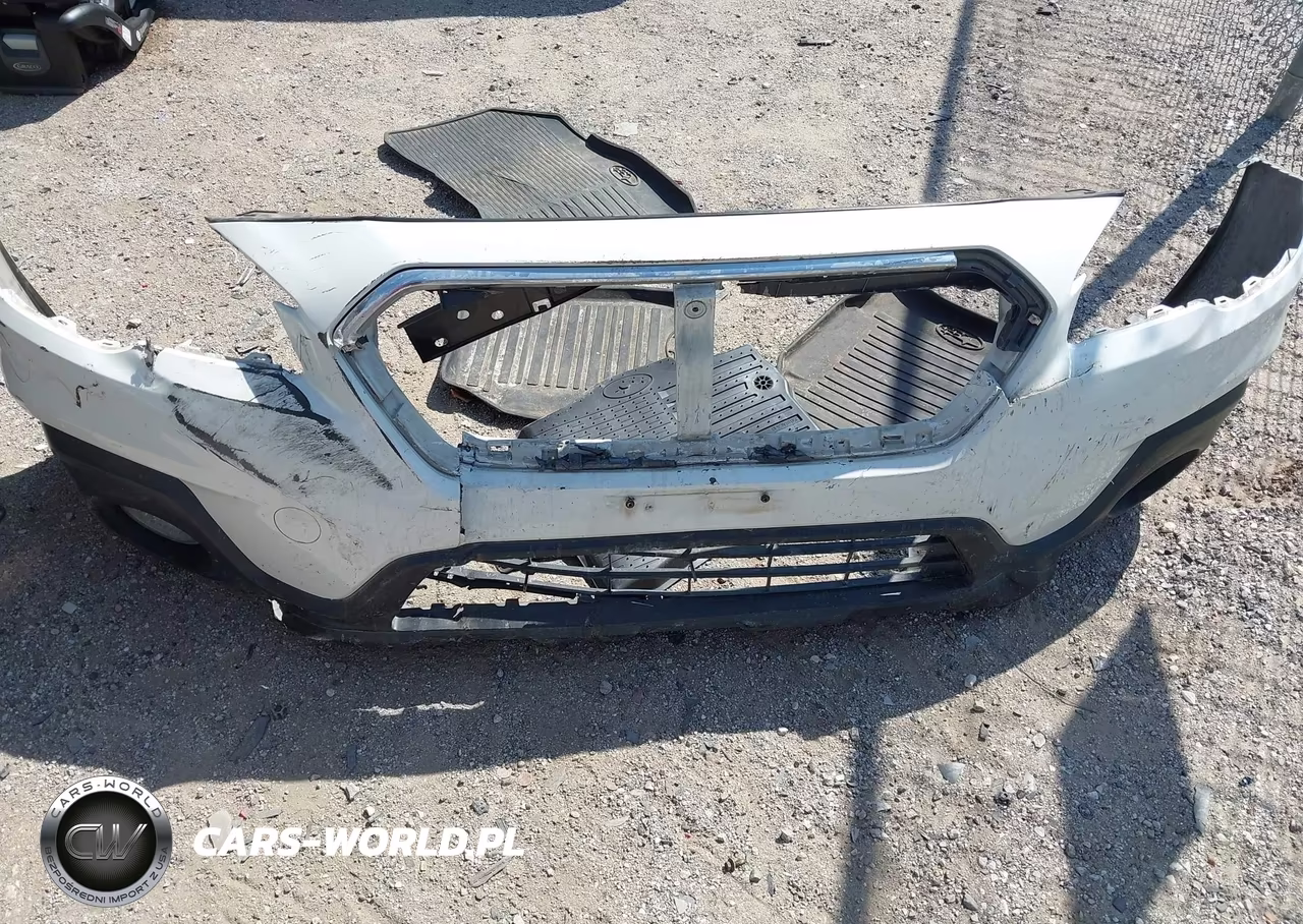 2019 Subaru Outback 2.5I Limited VIN:4S4BSANC7K3226769 - 12