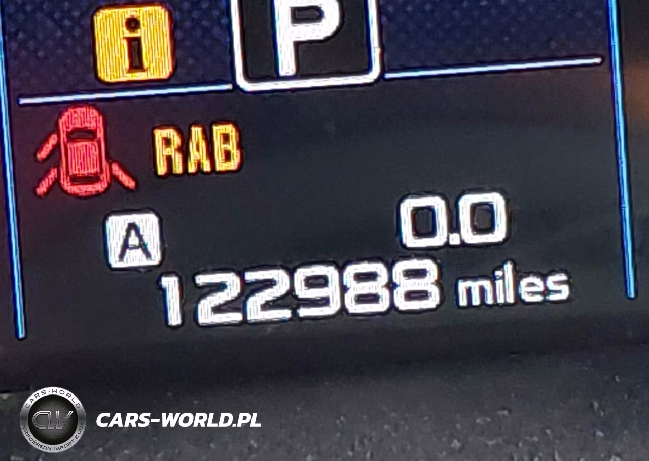 2019 Subaru Outback 2.5I Limited VIN:4S4BSANC7K3226769 - 16
