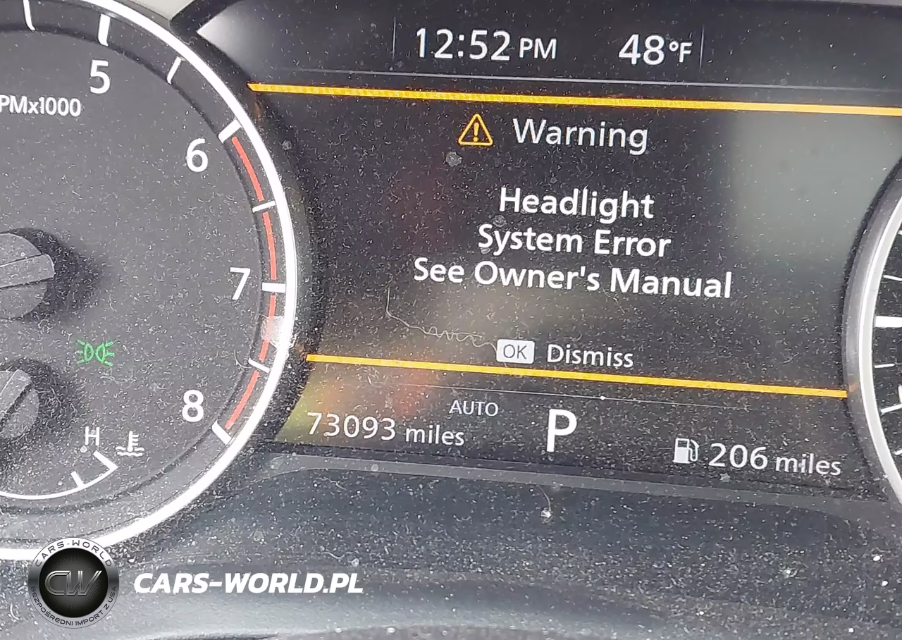 2023 Nissan Rogue Sv Intelligent Awd VIN:5N1BT3BB1PC672279 - 15