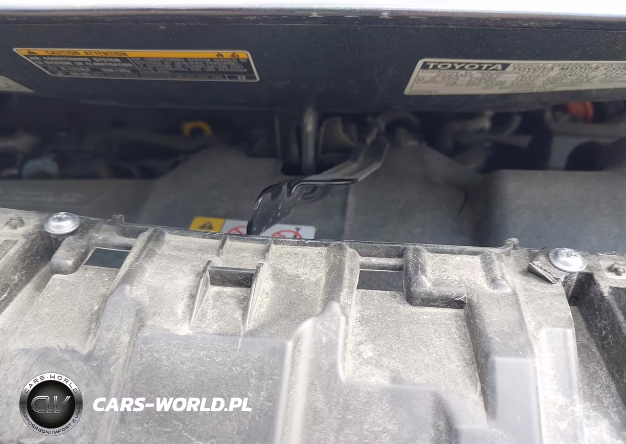 2024 Toyota Rav4 Hybrid Xle Premium VIN:JTMB6RFV0RD120188 - 10