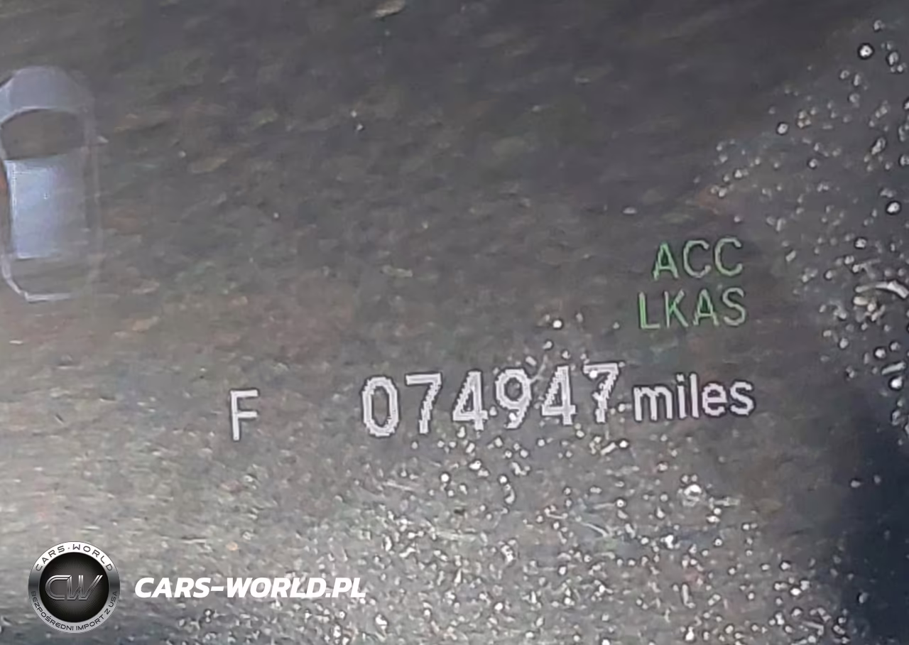 2019 Honda Hr-V Ex VIN:3CZRU6H56KM704521 - 15