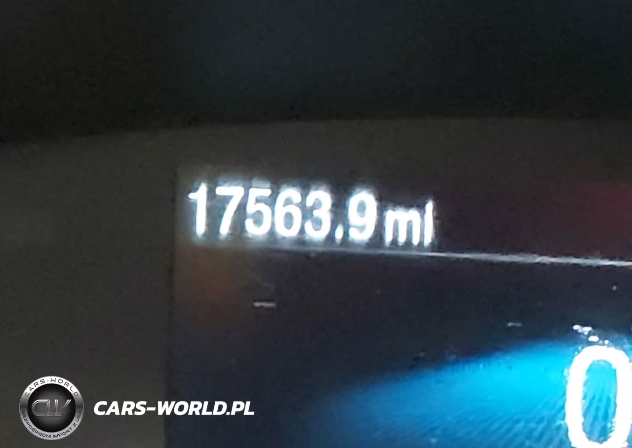 2022 Ford Escape Se VIN:1FMCU0G64NUA20954 - 15