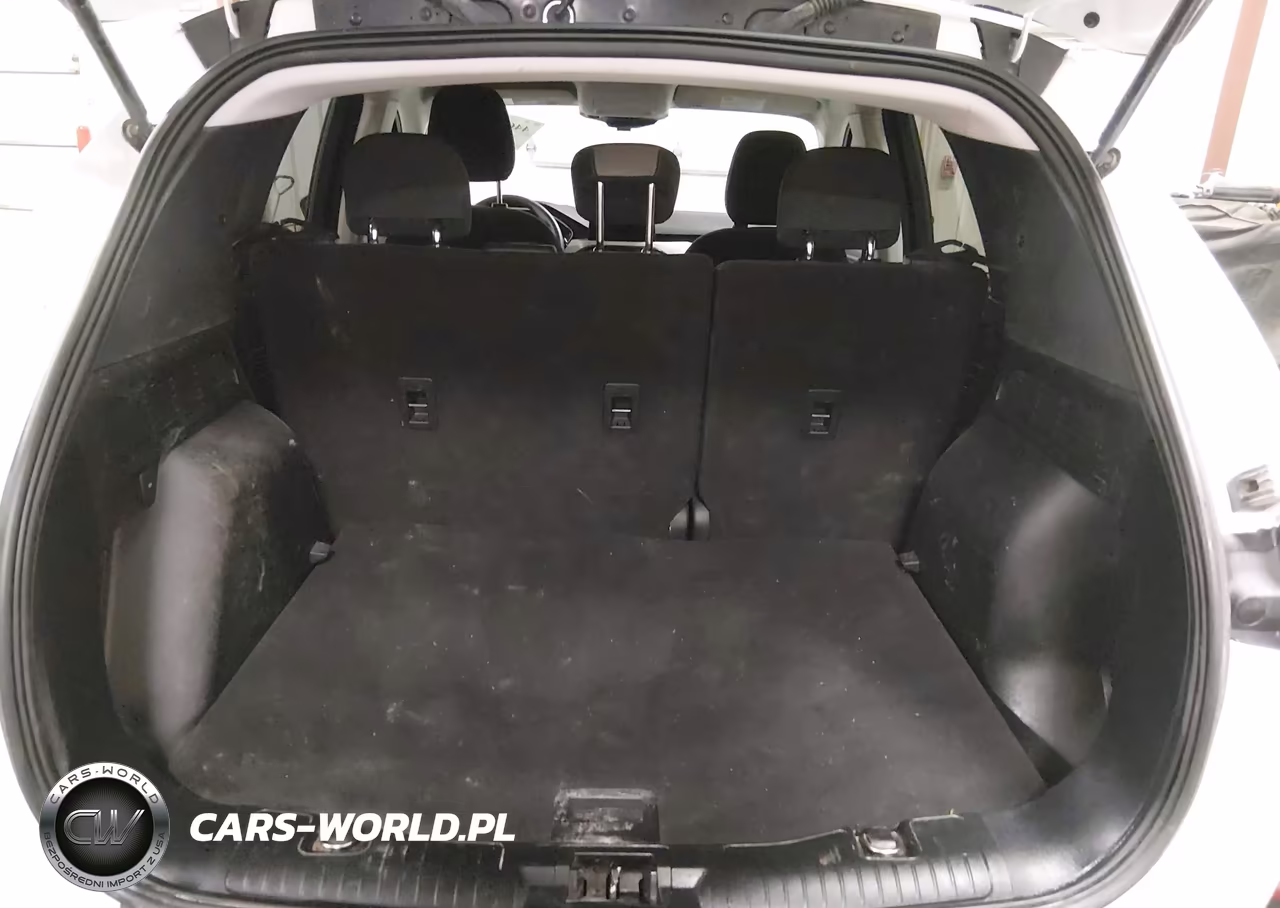 2022 Ford Escape Se VIN:1FMCU0G64NUA20954 - 17