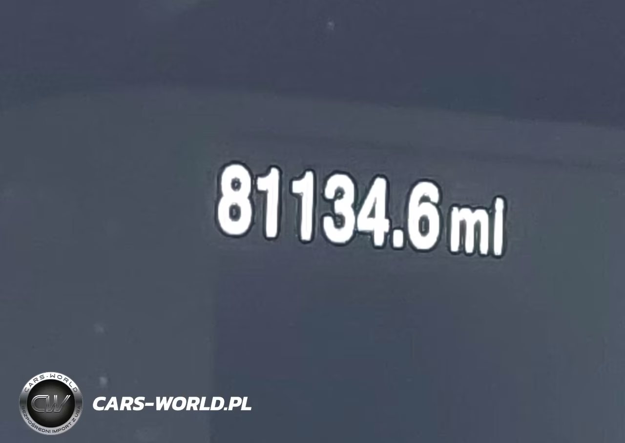 2022 Ford Transit Connect Xl VIN:NM0LS7S27N1520113 - 16
