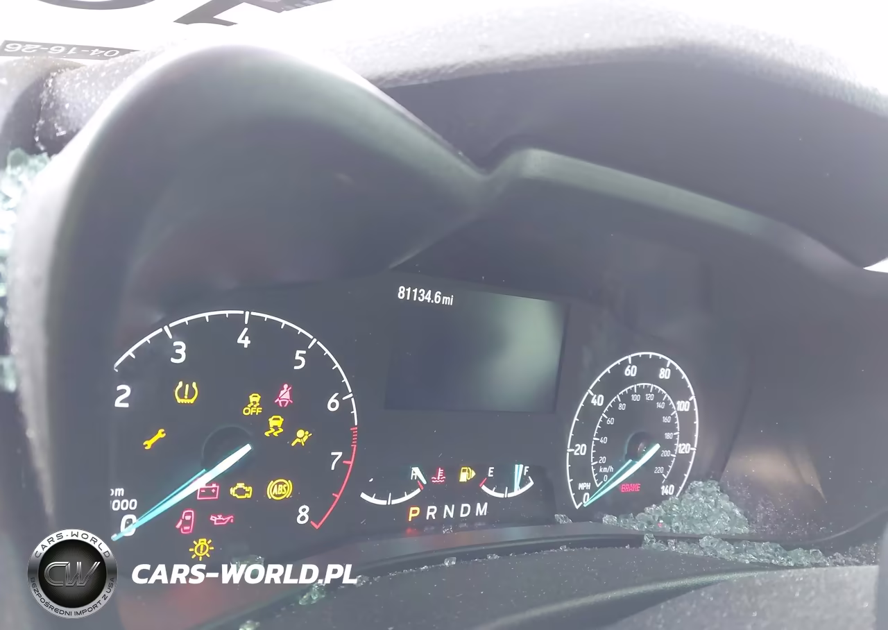 2022 Ford Transit Connect Xl VIN:NM0LS7S27N1520113 - 7