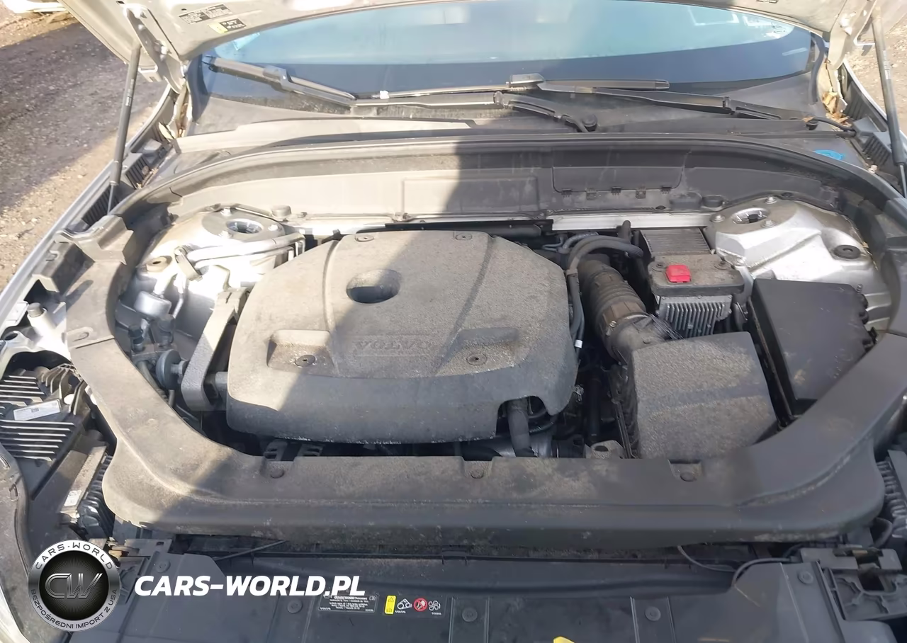 2020 Volvo Xc60 T6 Momentum VIN:YV4A22RK2L1517925 - 10