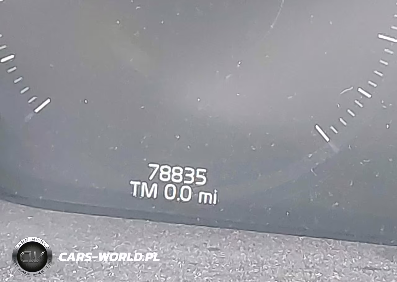 2020 Volvo Xc60 T6 Momentum VIN:YV4A22RK2L1517925 - 7
