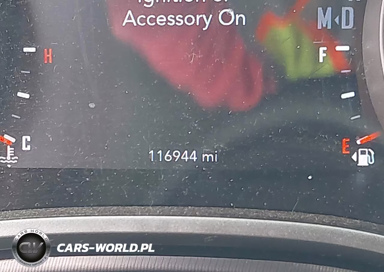 2020 Dodge Challenger R-T VIN:2C3CDZBT9LH188910 - 15