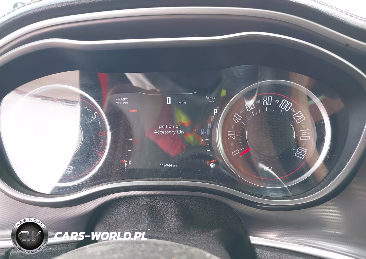 2020 Dodge Challenger R-T VIN:2C3CDZBT9LH188910 - 7