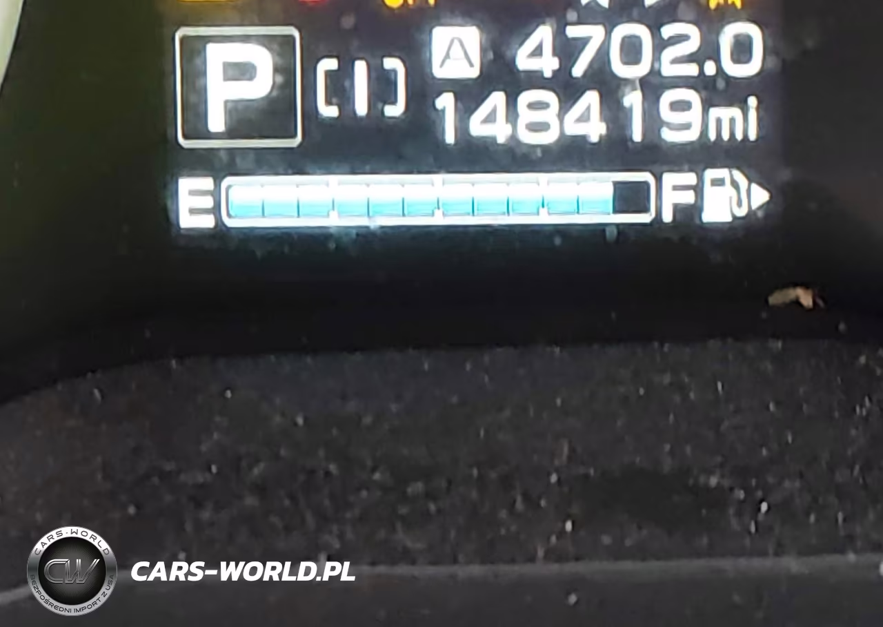 2019 Subaru Forester Limited VIN:JF2SKAUC4KH443853 - 16
