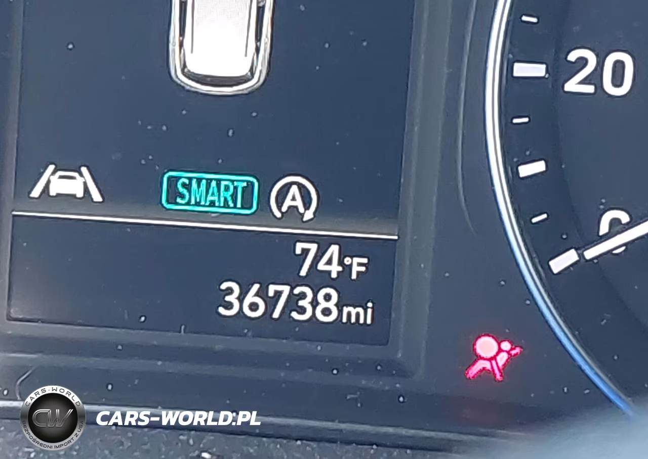 2023 Hyundai Kona Sel VIN:KM8K62AB0PU018676 - 15