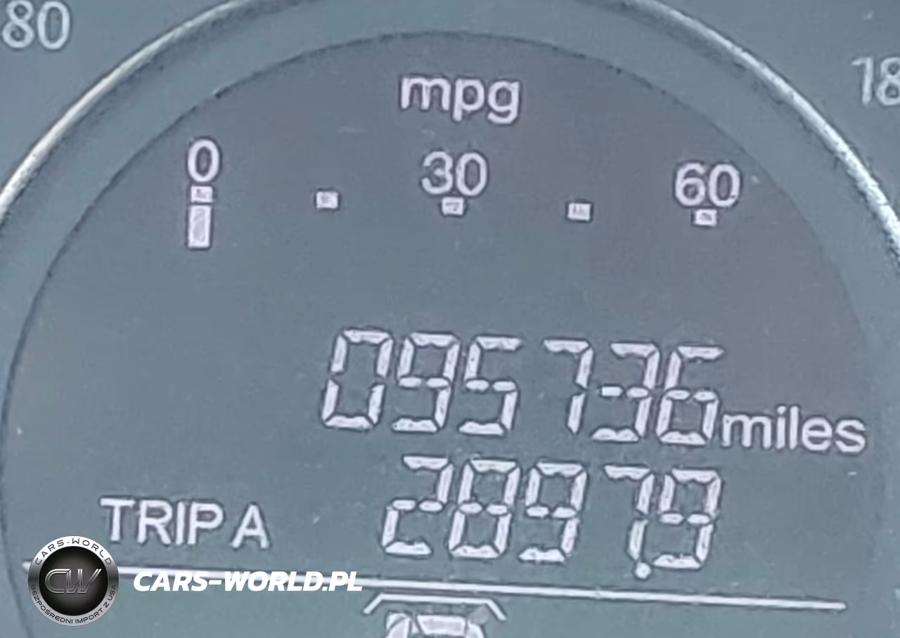 2014 Honda Accord Ex-L VIN:1HGCR2F80EA158515 - 15