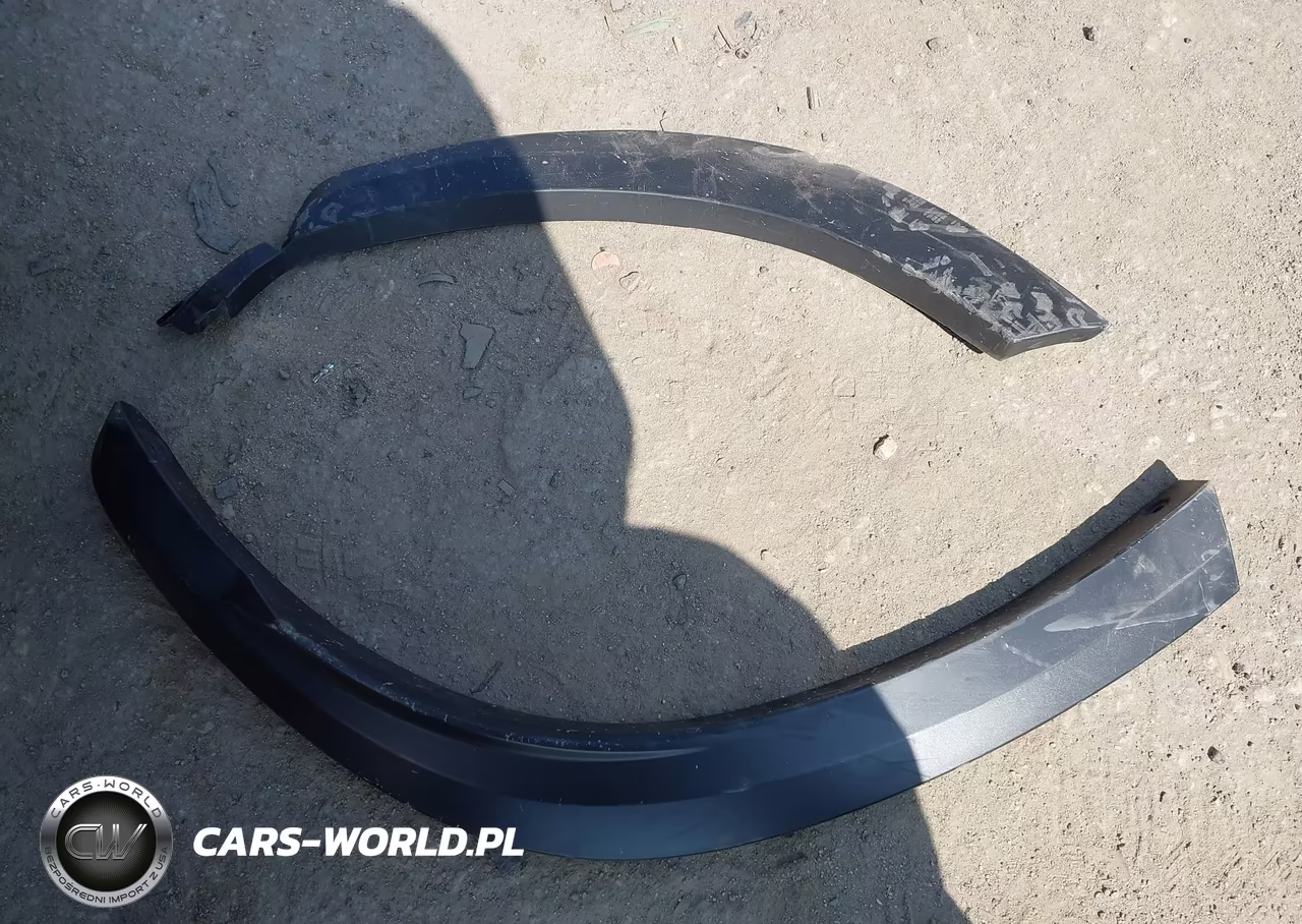 2025 Lexus Nx 350 Premium VIN:JTJGGCEZ4S5011508 - 12