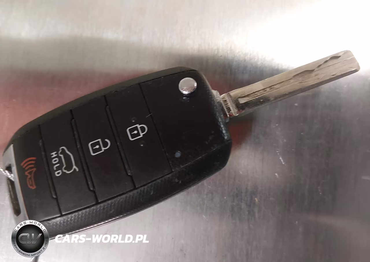 2019 Kia Soul VIN:KNDJN2A21K7693639 - 11