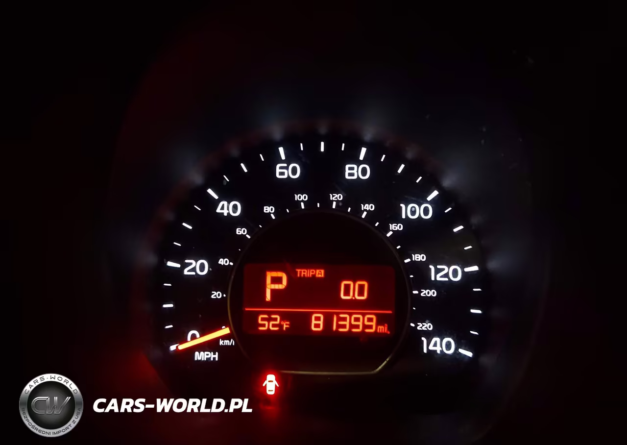 2019 Kia Soul VIN:KNDJN2A21K7693639 - 15