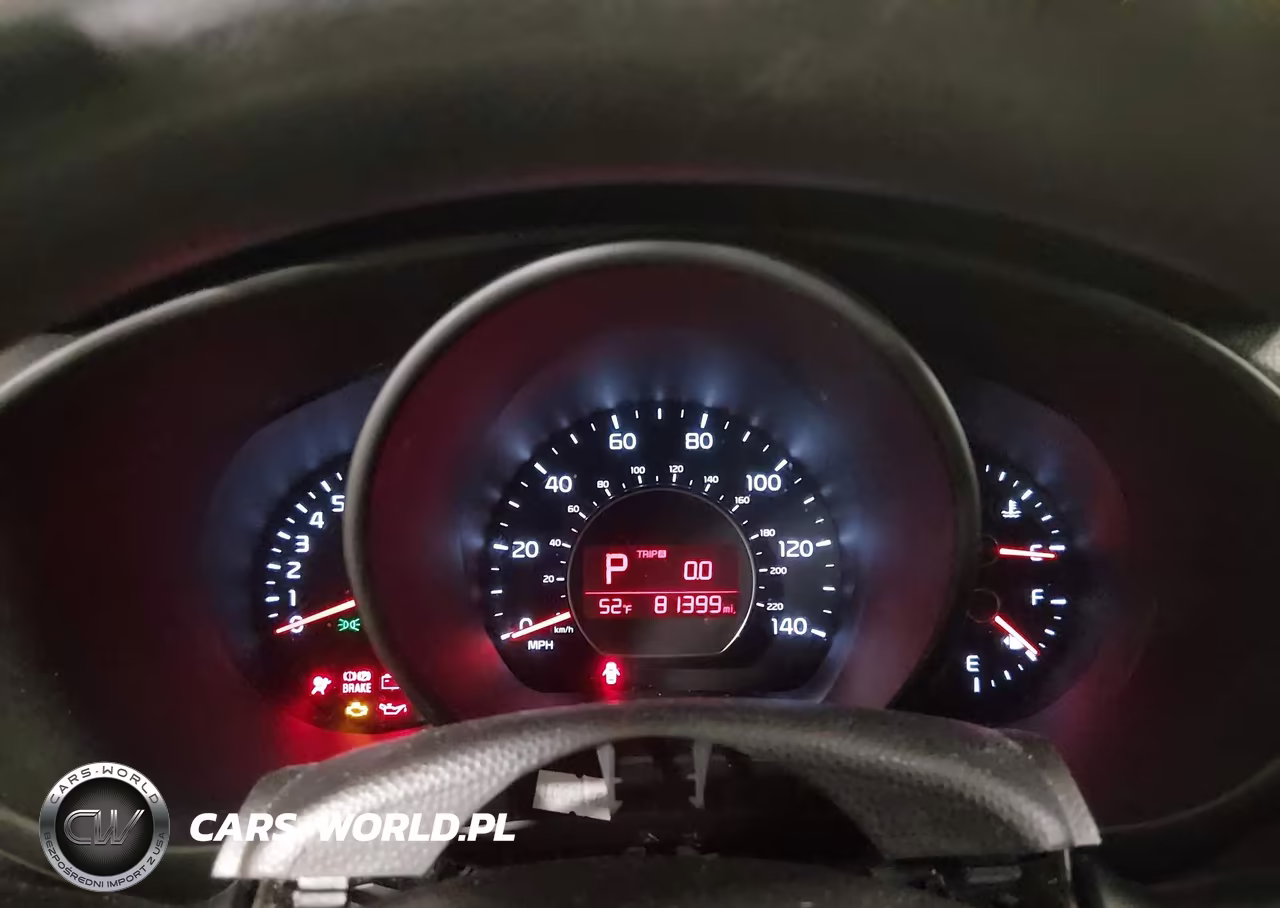 2019 Kia Soul VIN:KNDJN2A21K7693639 - 7