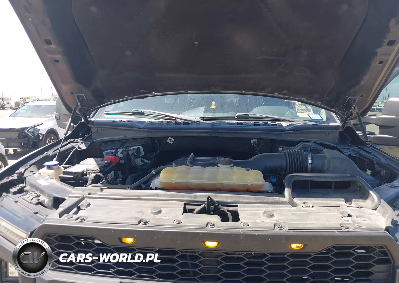 2018 Ford F-150 Xl VIN:1FTEW1EP2JFA70730 - 10
