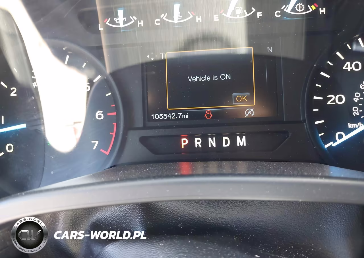 2018 Ford F-150 Xl VIN:1FTEW1EP2JFA70730 - 14