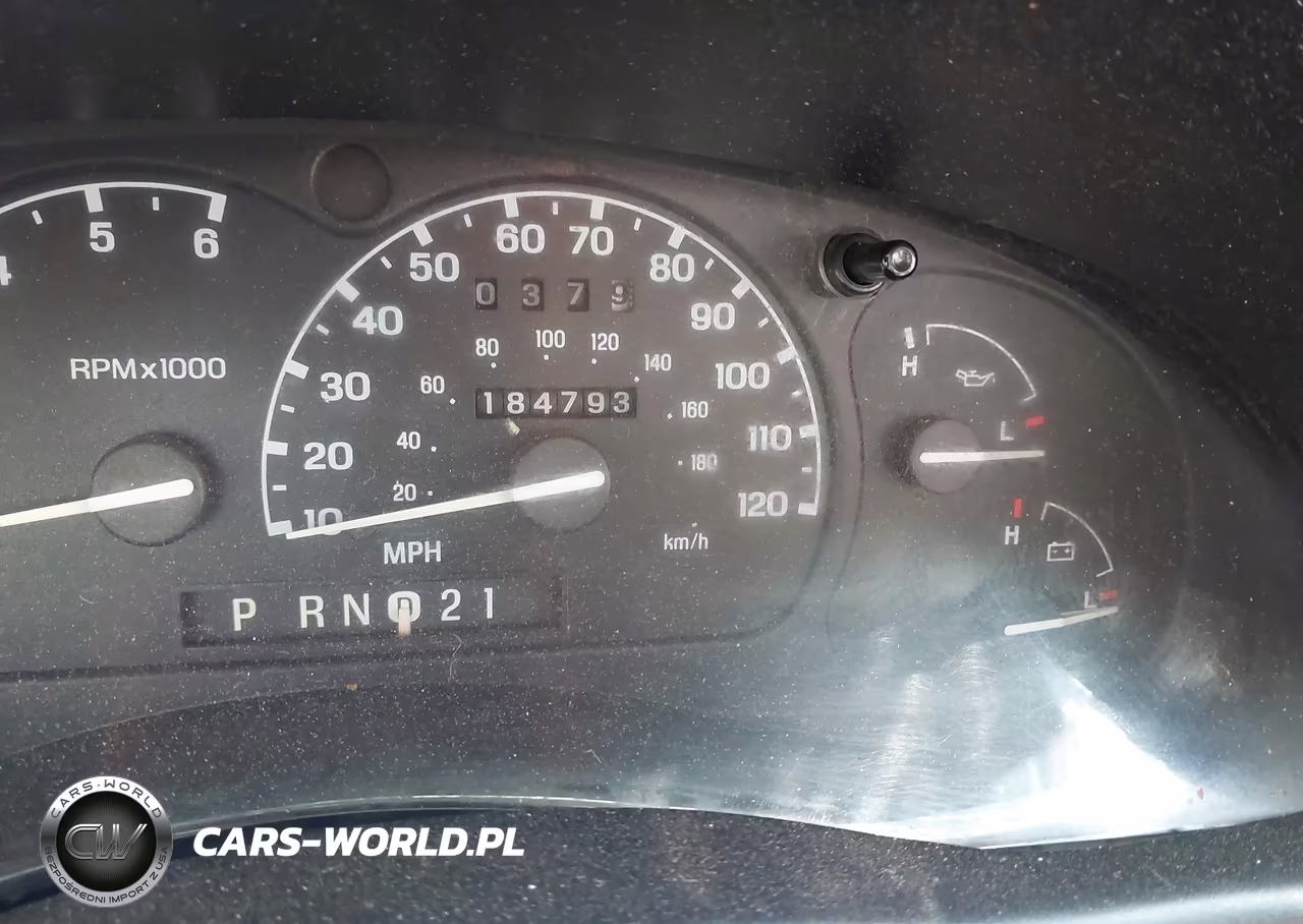 1998 Ford Explorer Eddie Bauer-Limited-Xl-Xlt VIN:1FMZU32E2WZB54778 - 7
