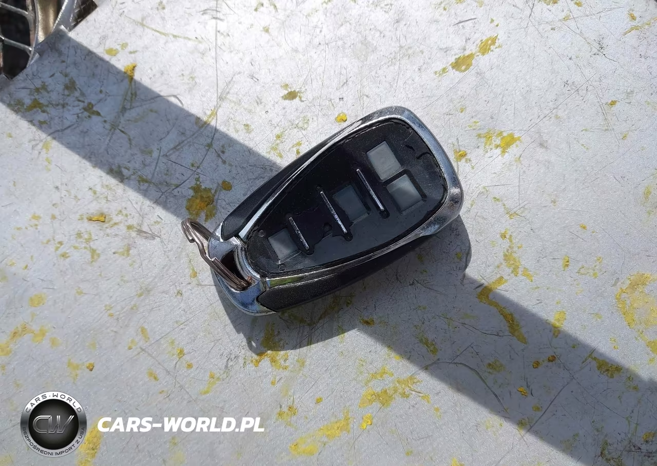 2019 Chevrolet Equinox Lt VIN:3GNAXKEV2KL235349 - 11