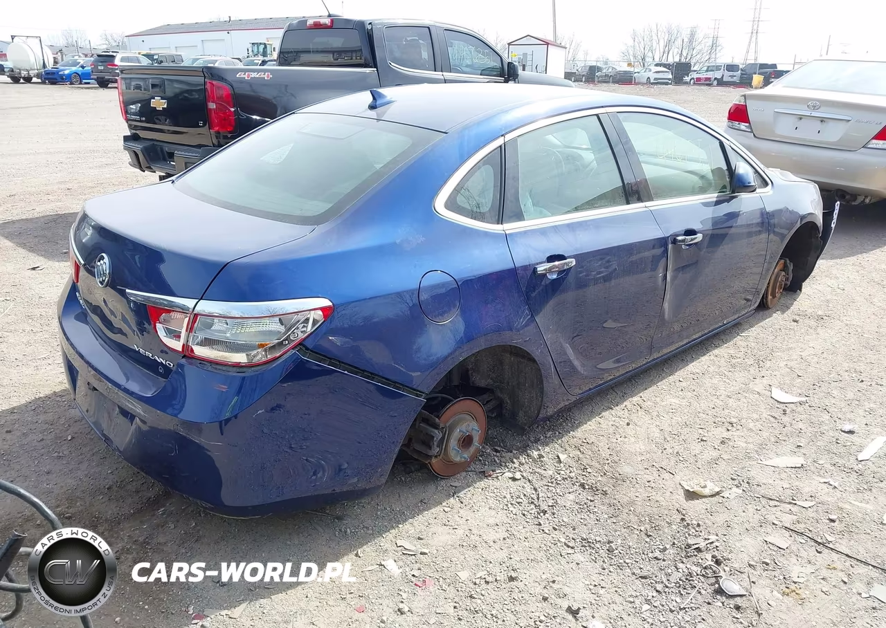 2019 Chevrolet Equinox Lt VIN:3GNAXKEV2KL235349 - 2