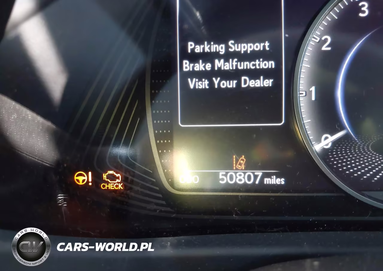2022 Lexus Ux 200 Base-200 F Sport-200 Luxury VIN:JTHX3JBHXN2056309 - 15