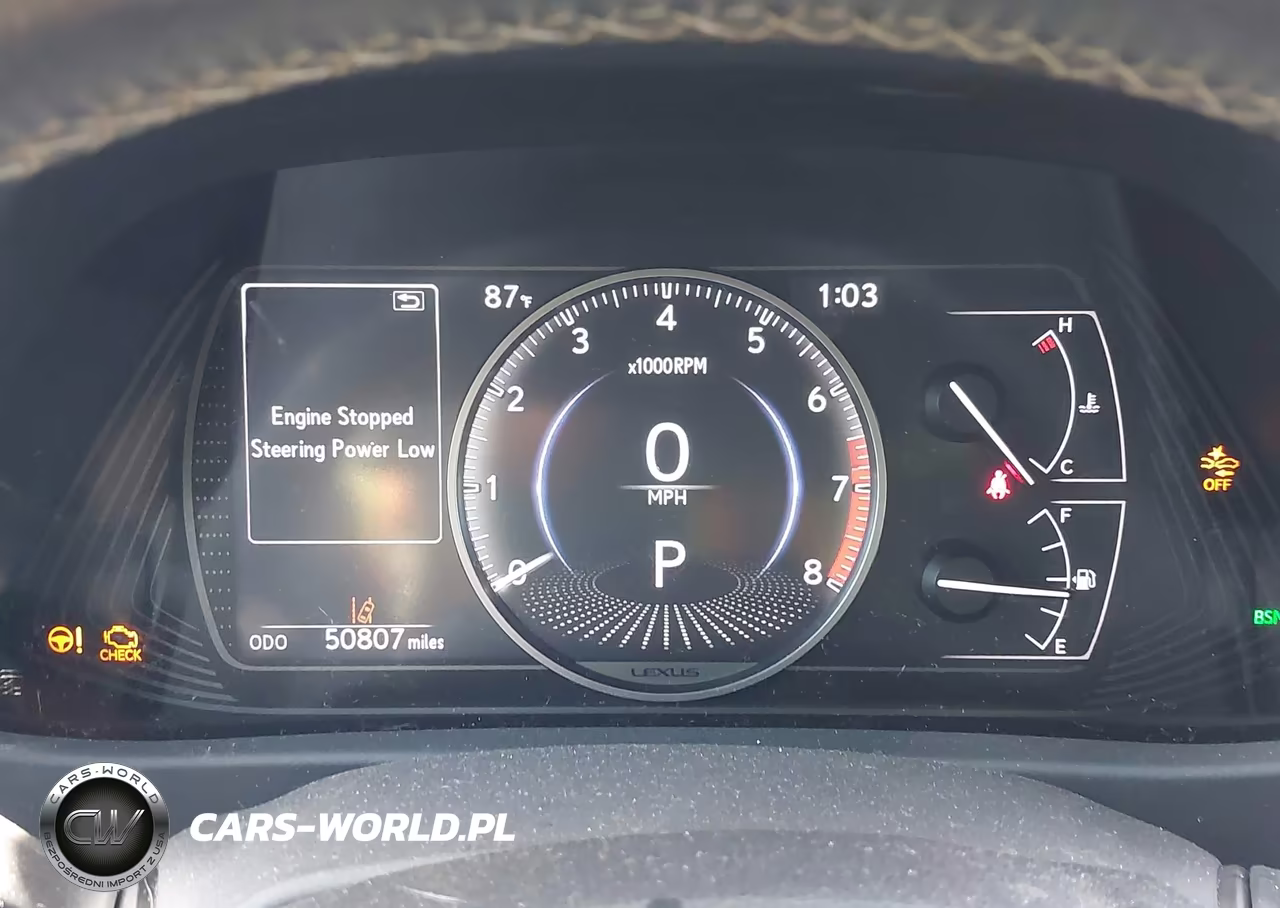 2022 Lexus Ux 200 Base-200 F Sport-200 Luxury VIN:JTHX3JBHXN2056309 - 7