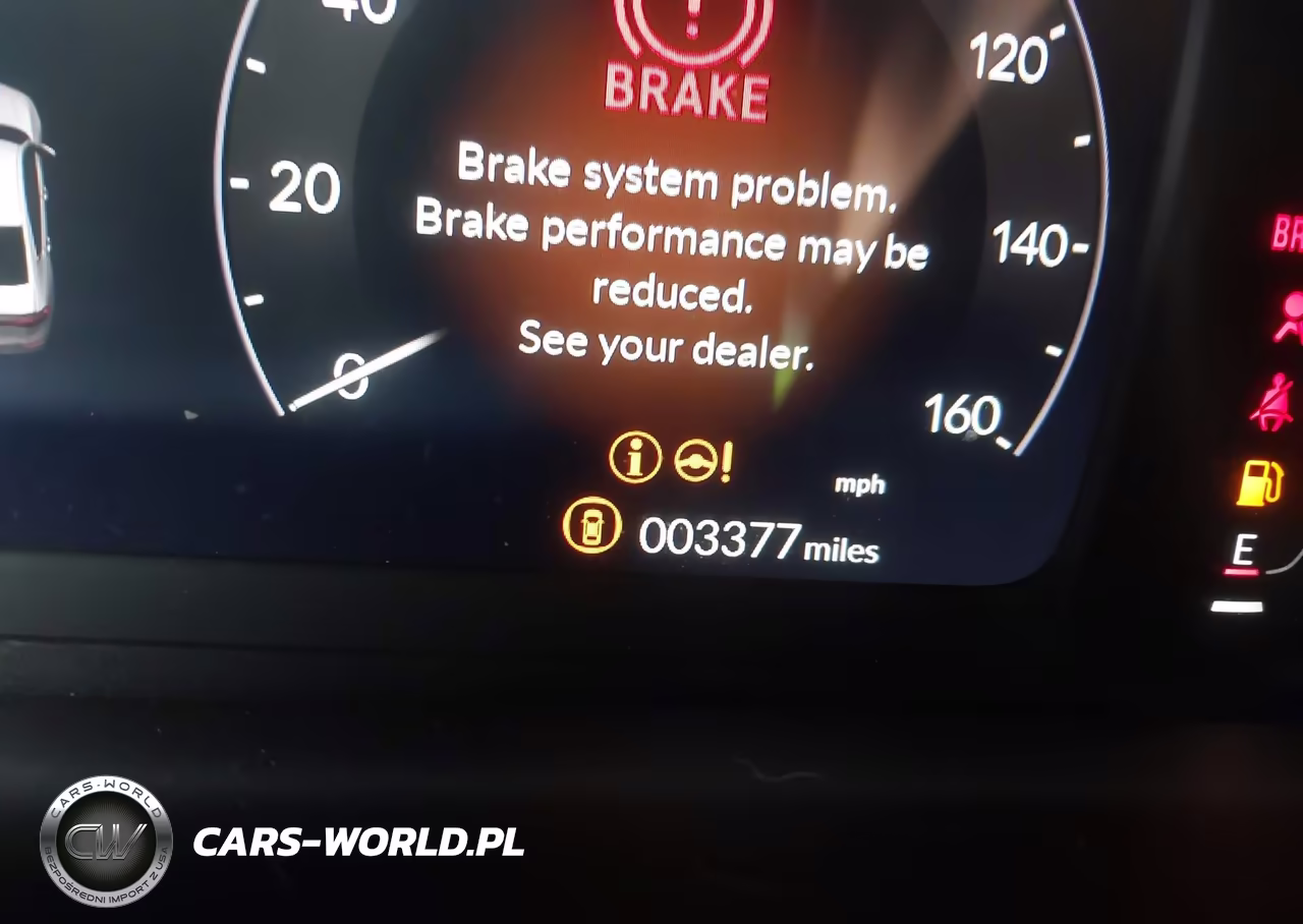 2025 Honda Accord Hybrid Sport-L VIN:1HGCY2F78SA086369 - 15