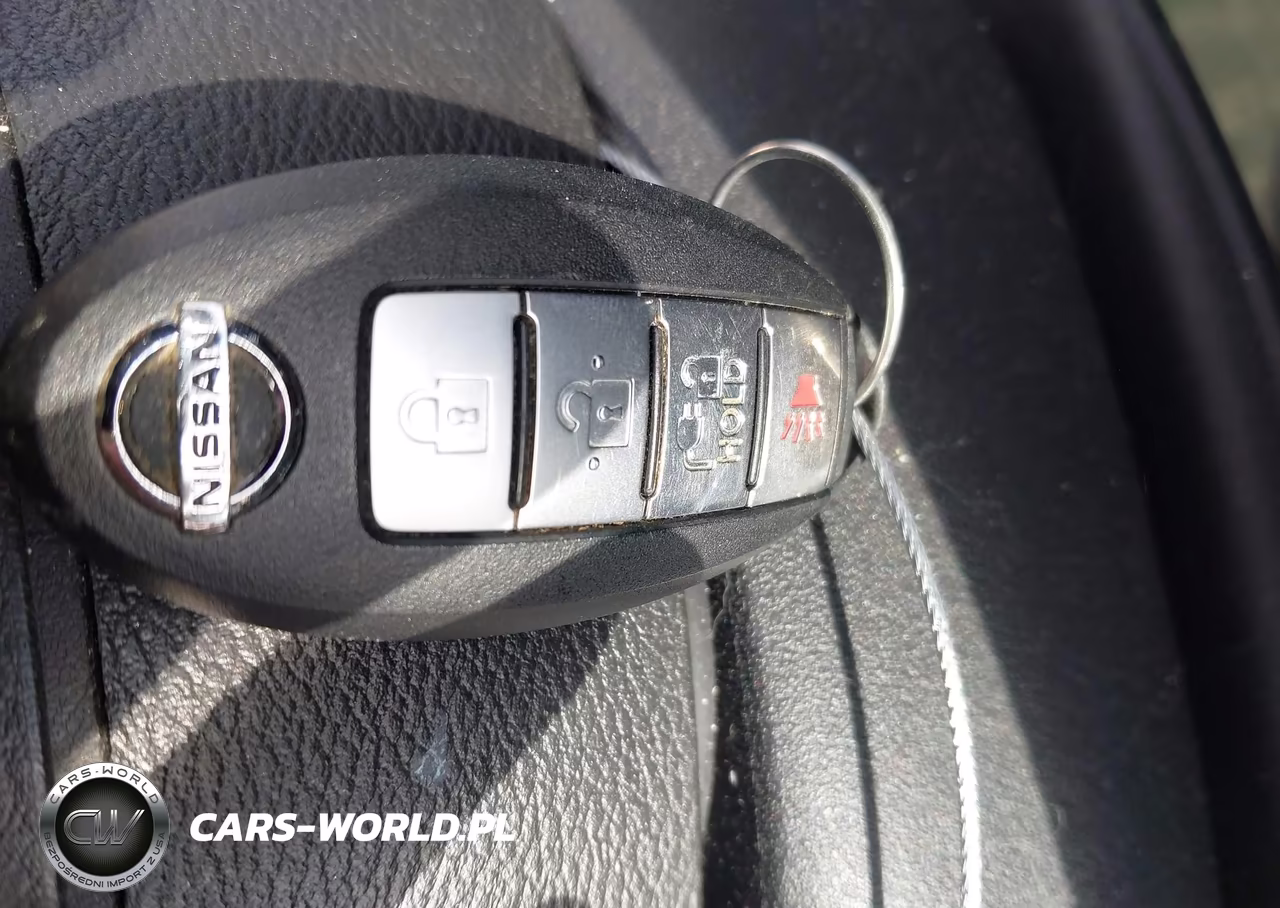 2018 Nissan Leaf Sl VIN:1N4AZ1CP3JC301148 - 11