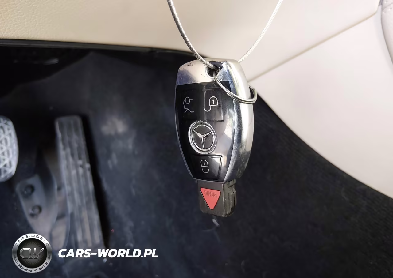 2018 Mercedes-Benz Glc 300 VIN:WDC0G4JB9JV024539 - 11