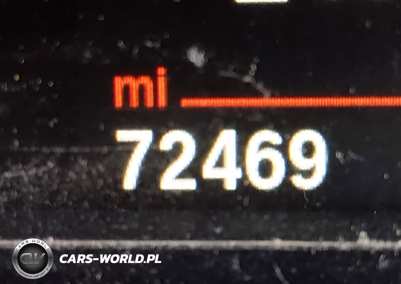 2016 BMW 320I VIN:WBA8A9C55GK618678 - 15