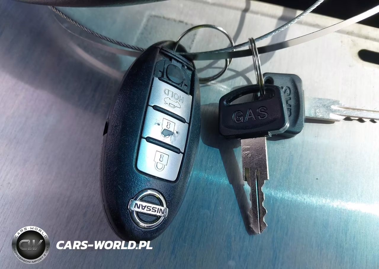 2012 Nissan Altima 3.5 Sr VIN:1N4BL2EPXCC200216 - 11