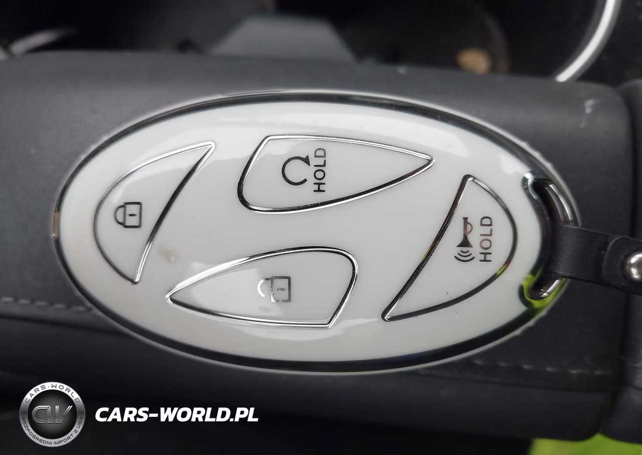 2024 Hyundai Sonata Sel VIN:KMHL64JAXRA373303 - 11
