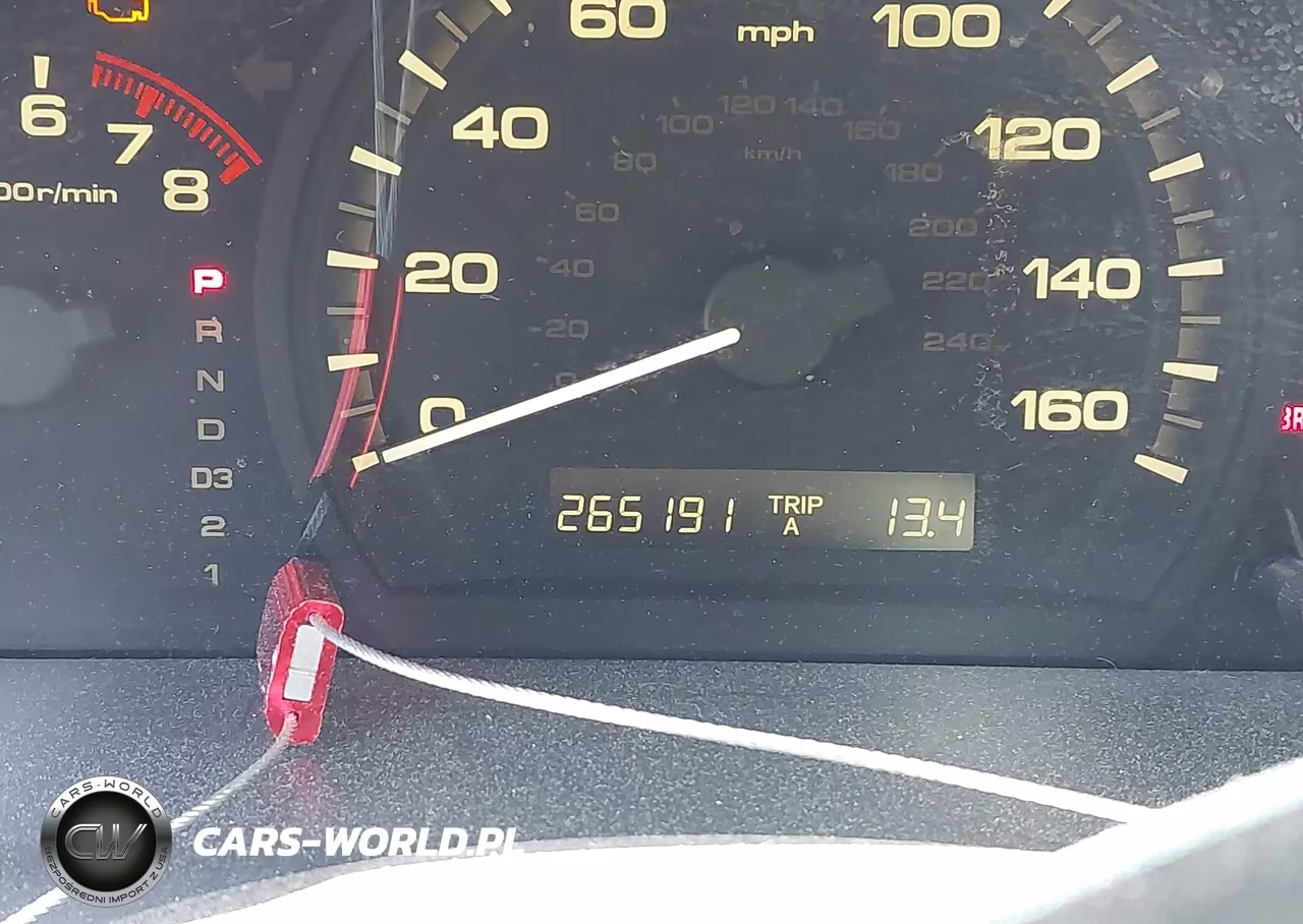 2006 Honda Accord 2.4 Se VIN:1HGCM56316A011173 - 15