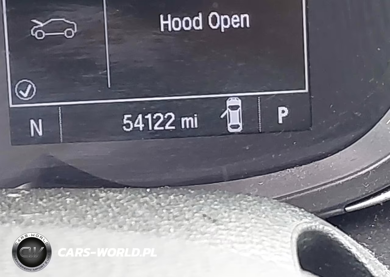 2019 Chevrolet Trax Ls VIN:3GNCJKSB0KL138901 - 16