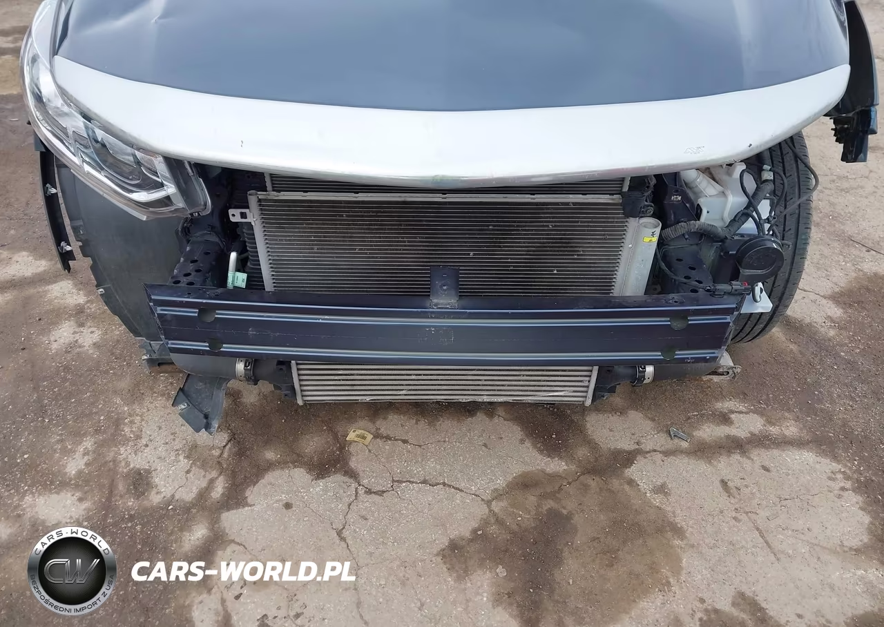 2019 Chevrolet Trax Ls VIN:3GNCJKSB0KL138901 - 6